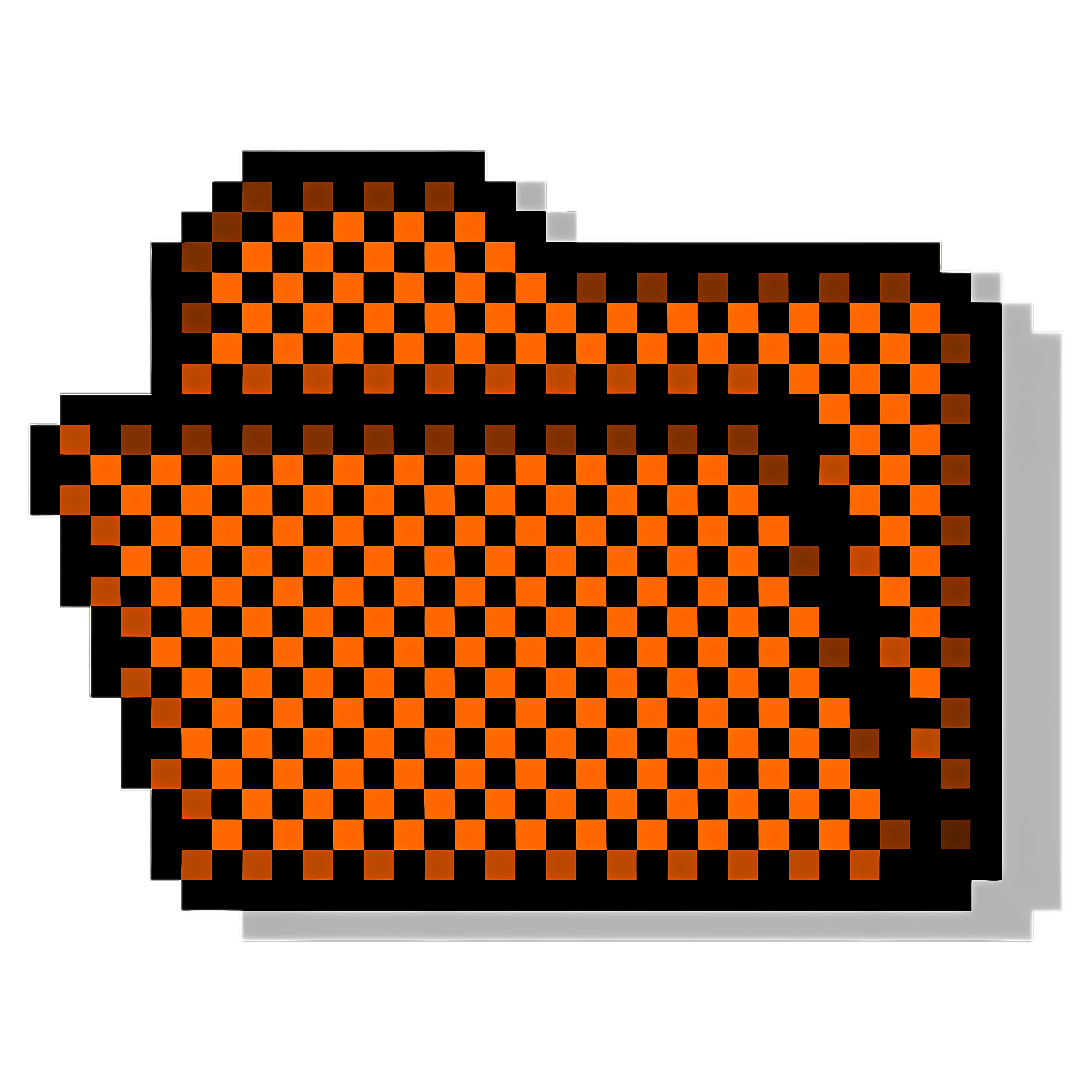 BXB logo