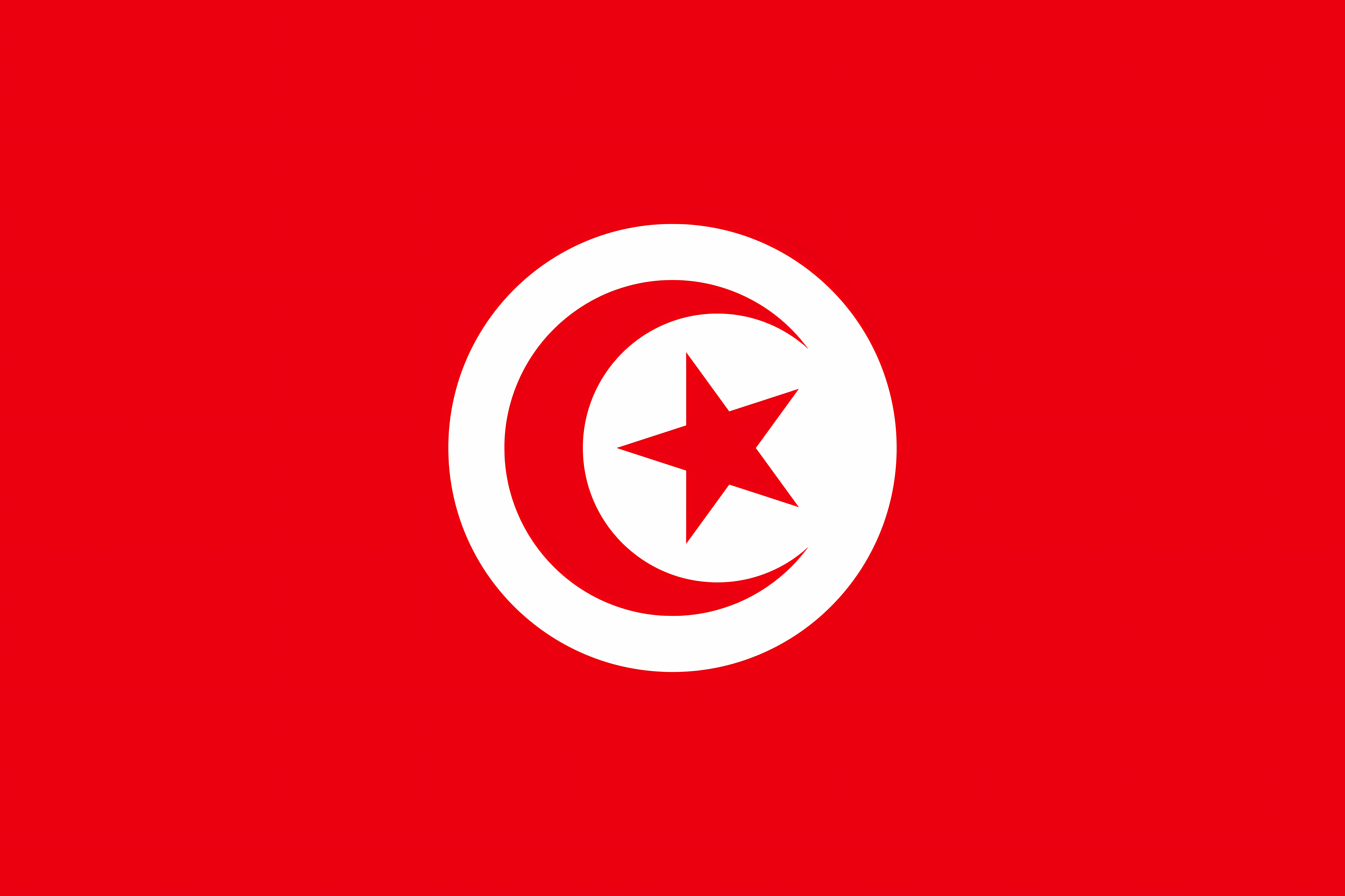 tunisia logo